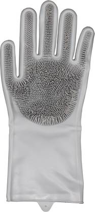 Smart Clean Wet and Dry Glove