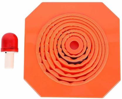 OFFER WORLD Cone Pack of 1