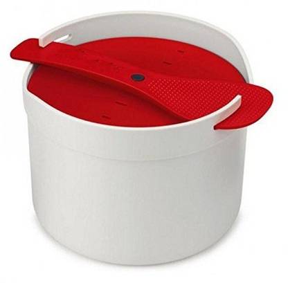 स्टाइल होम Rice cooker bowl 7 राइस कुकर