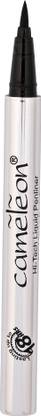 Cameleon Hi Tech Liquid Penliner 2.6 ml