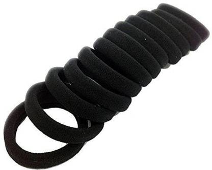 Delicate rh Head Band