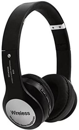 Marghat B20 Bluetooth