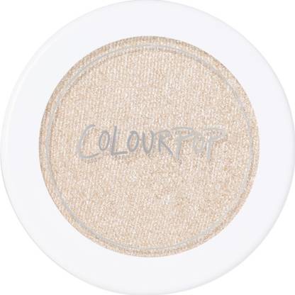 ColourPop Wisp Super Shock Highlighter