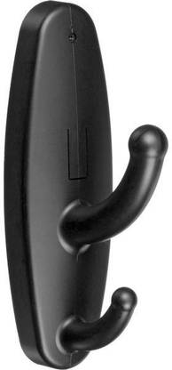 RFV1 Spy Hook Camera Video Audio Recording.32 GB Spy Camera