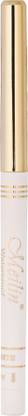 Meilin Auto Kohl Kajal Eyeliner Pencil with Sharpner