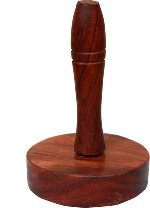 Firoz Wood Smasher Wood Masher
