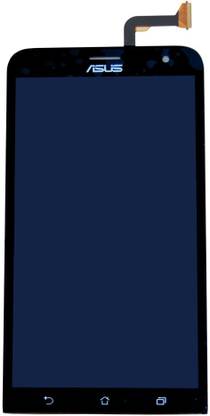 OgCombo AMOLED Mobile Display for Asus Asus Zenfone 2 Laser ZE550KL