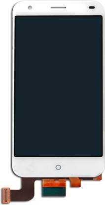 RDG LCD Mobile Display for LYF Water 2