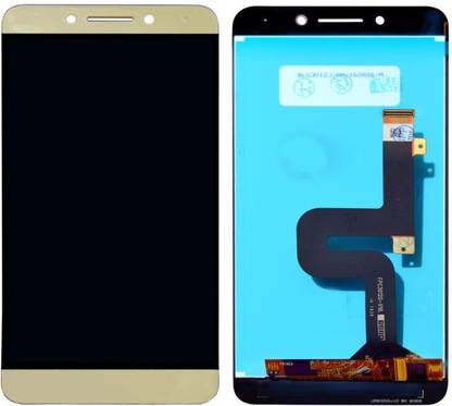 OgCombo AMOLED Mobile Display for leeco LeEco Le Pro 3