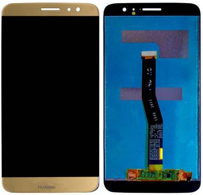OgCombo AMOLED Mobile Display for Huawei Huawei Nova Plus