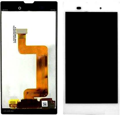 OgCombo Super AMOLED Mobile Display for Sony Xperia T3