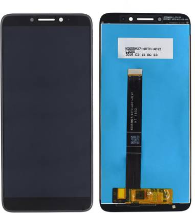 OgCombo AMOLED Mobile Display for Gionee Gionee F205