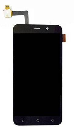 ओग्कोम्बो AMOLED CoolPad Coolpad Note 5 Lite के लिए मोबाइल डिस्प्ले