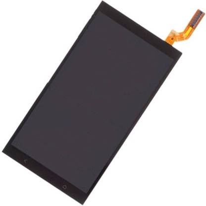 OgCombo AMOLED Mobile Display for htc HTC Desire 700