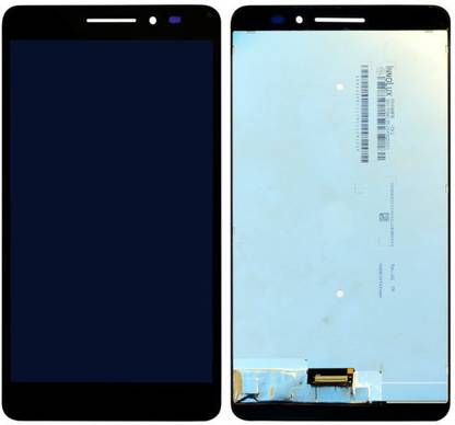 OgCombo AMOLED Mobile Display for Lenovo Lenovo Phab Plus PB1-770M