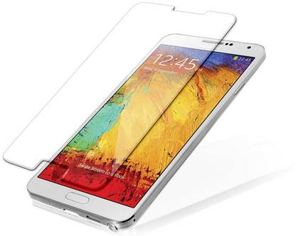 S-Design Screen Guard for Nokia Lumia 630