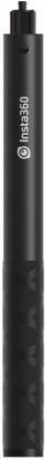 Insta360 CINSPHD/D Bluetooth Selfie Stick