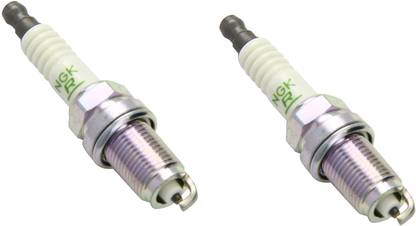 NGK Spark plug_k Copper Spark Plugs