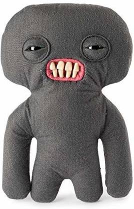 Fuggler Spin Master Funny Ugly Monster  - 2.5 inch