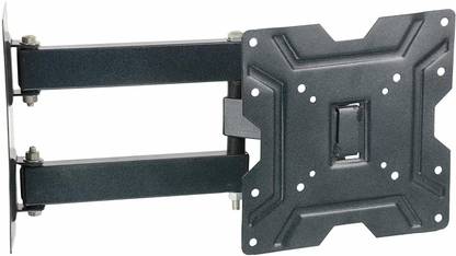 TRP Traders Bracket World BM-222 Moving LCD Stand for 14"-32" TV's Full Motion TV Mount