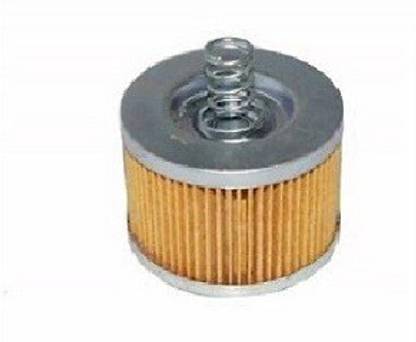 Sunmax Bajaj Pulsar 135 LS DTS-i Inline Oil Filter