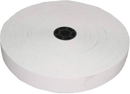 Utkarsh Premium ,waist Bands With 25 Mtr with 1 Inch Width