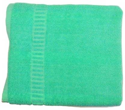 MAXBIN Cotton 350 GSM Bath Towel