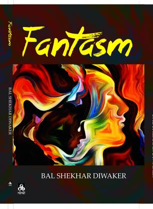 Fantasm