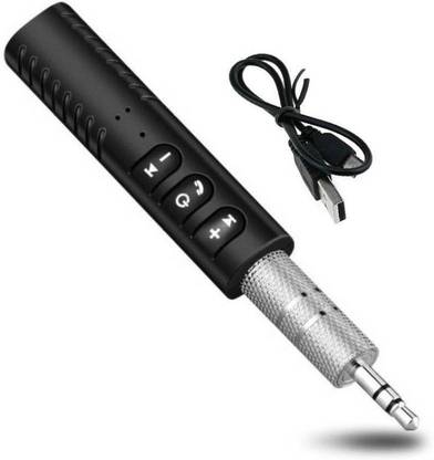 क्लासी v5.0 ऑडियो रिसीवर के साथ ब्लूटूथ डिवाइस
