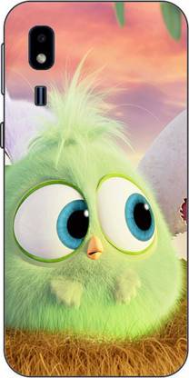 PAYSTORE Back Cover for Samsung Galaxy A2 Core , samsung galaxy a2 core , samsung a2 core