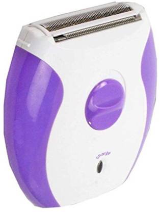 dhanad AK280 Cordless Epilator