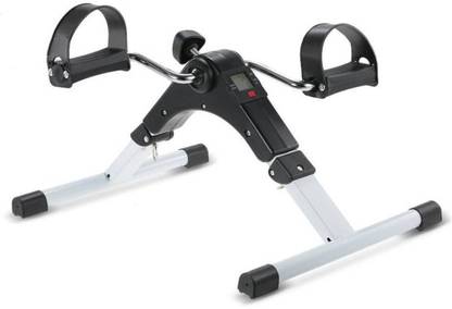 BANI treadmill & Fitness Cycle & Workout cycle/portable treadmill/ Indoor Cycles Exercise Bike