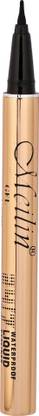 Meilin Liquid Pen Eyeliner 24/7 Waterproof 2.6 ml
