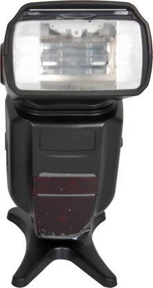 DIGITEK DFL-999T-PRO Flash