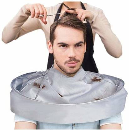 HUEX Hair Cut Cape