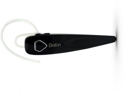 DOTIN DT -A12 Earphone Bluetooth