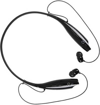 footloose Bluetooth V4.0+EDR with Microphone Bluetooth