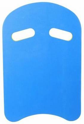 L'AVENIR Premium Kickboard (for swimming workout & improve stamina) Kickboard