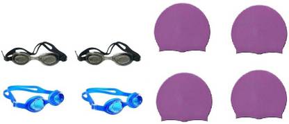 ARMOUR Kit-08 Swimming Kit