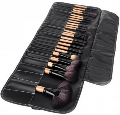 Kylie PREMIUM BRUSH SET