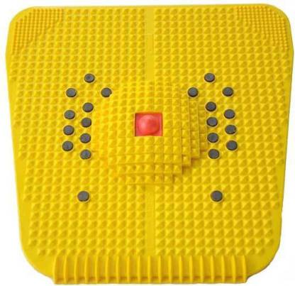 Acs Advance Acupressure Foot Reflexology Mat New Massager
