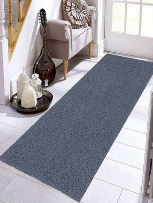 KUBER INDUSTRIES Rubber Door Mat