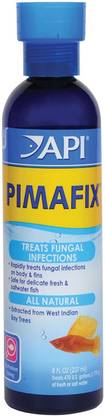 API PIMAFIX 237 ML Pet First Aid Kit