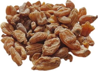 Radhakrishna Salam Mishri 50 Grm, Polygonatum Verticillatum, Salabmisri, Salab Mishri, Salab Misri Seed