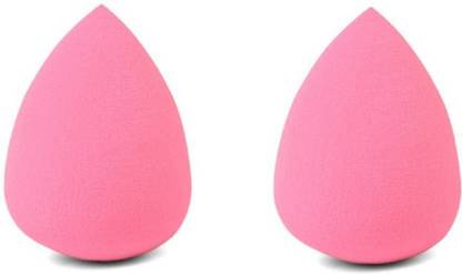 beautyblender original makeup blender ( pack of 2 )