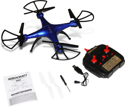 Best drone in flipkart Clearance