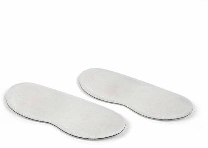 Tresmode Shoe Bite Gel Ball of Foot Regular Shoe Insole