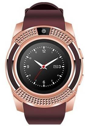 VOLTegIC ™Sedentary Reminder Instant Notification Smartwatch