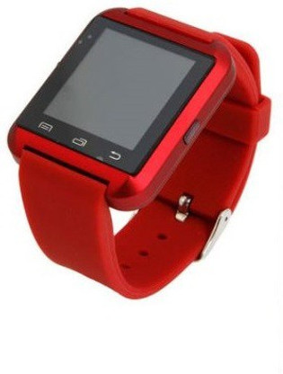 uwatch for free
