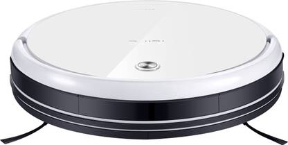 ILIFE A40 Robotic Floor Cleaner